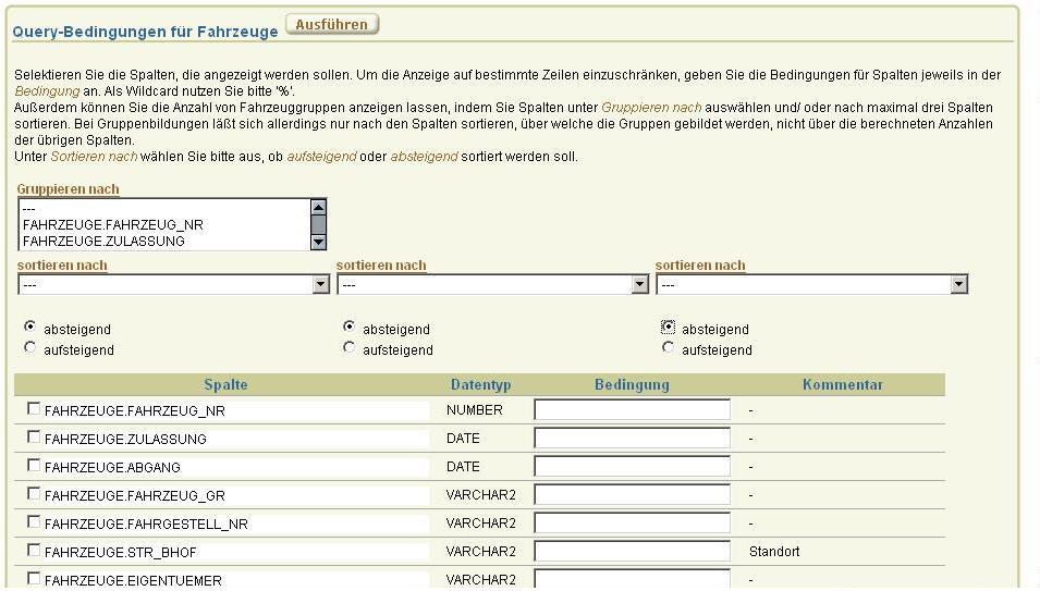 SelbstdefBerichte-Start