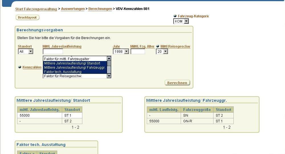 VDV-Kenn-Laufleistung-Jahr